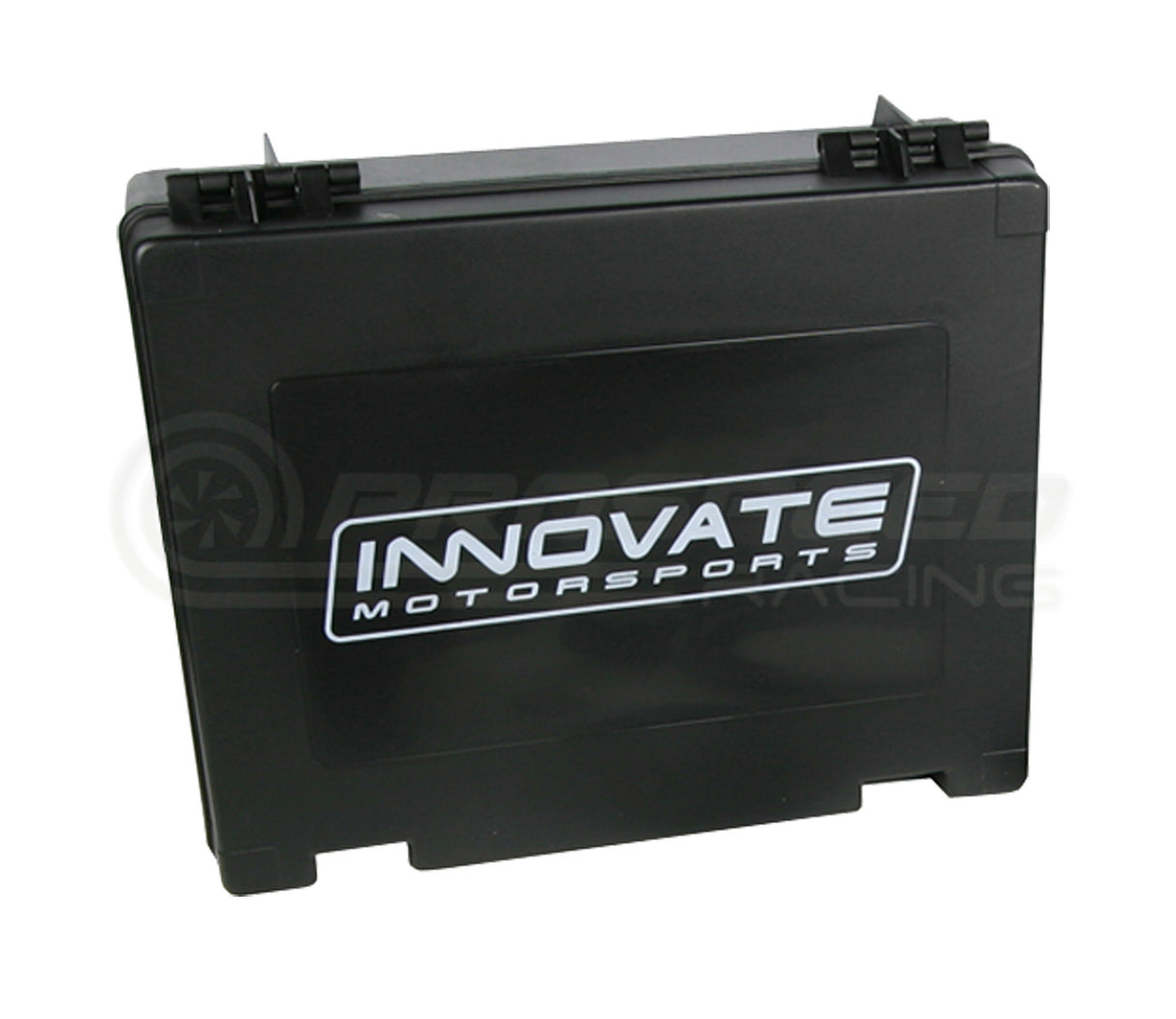 Innovate Motorsports Carrying Case for LM-2 Digital Air/Fuel Ratio Meter