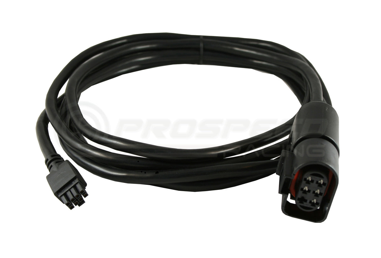 Innovate Motorsports Replacment 3ft Bosch LSU 4.2 O2 Oxygen Sensor Cable