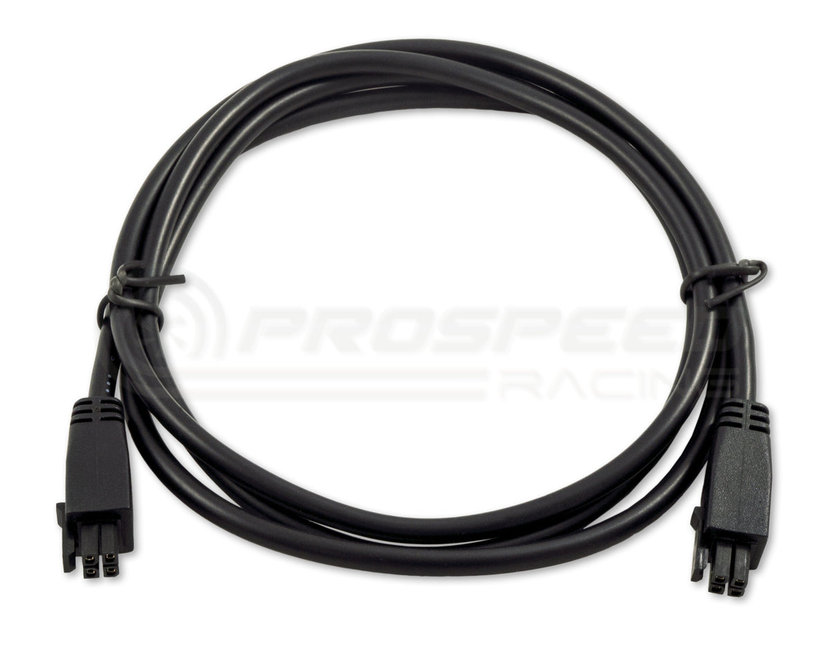 Innovate Motorsports Replacement MTS Serial Patch Cable
