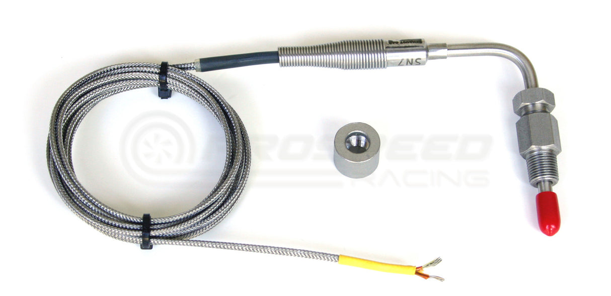 Innovate Motorsports EGT Probe (Type K)