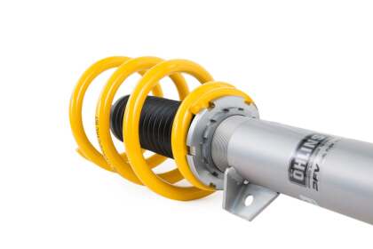 Ohlins Road & Track Coilover System