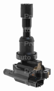 PAT Ignition Coil