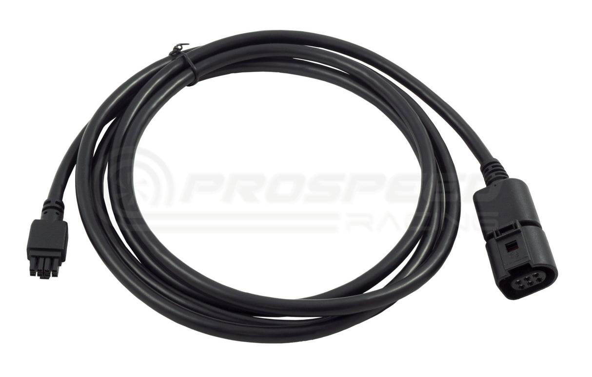 Innovate Motorsports Replacment 8ft Bosch LSU 4.9 O2 Oxygen Sensor Cable