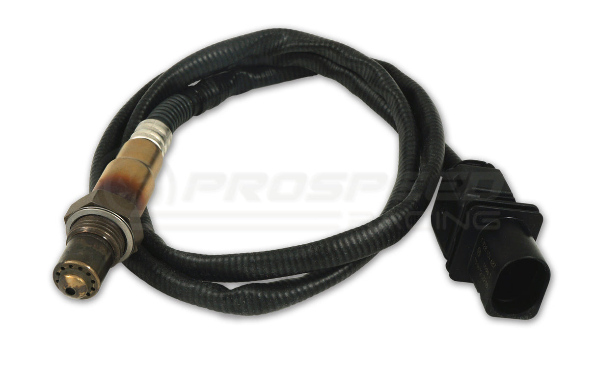 Innovate Motorsports Replacement Bosch LSU 4.9 O2 Oxygen Sensor