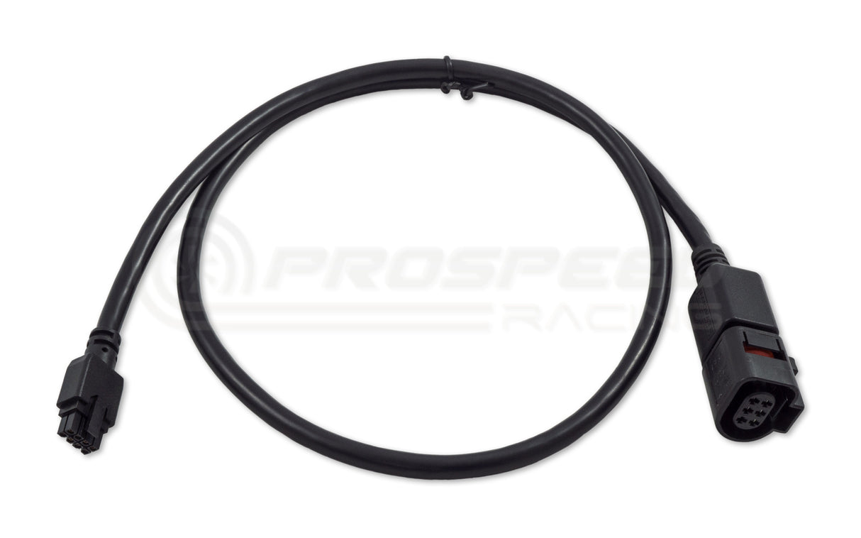 Innovate Motorsports Replacment 3ft Bosch LSU 4.9 O2 Oxygen Sensor Cable