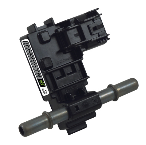 Innovate Motorsports ECB-1 Ethanol Content/Fuel Temp/Boost/AFR Advanced Gauge Kit