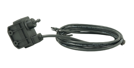 Innovate Motorsports ECB-1 Ethanol Content/Fuel Temp/Boost/AFR Advanced Gauge Kit