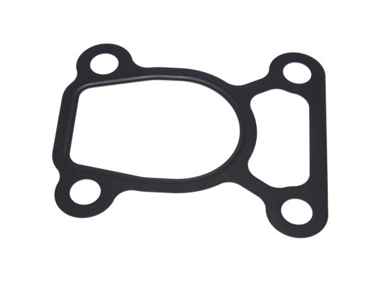 PAT EGR Cooler Gasket