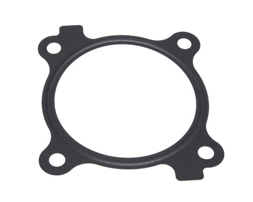 PAT Throttle Body Gasket