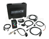 Innovate Motorsports LM-2 Single AFR Air/Fuel Data Logger Kit