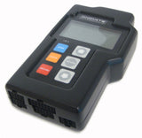 Innovate Motorsports LM-2 Single AFR Air/Fuel Data Logger Kit