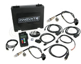 Innovate Motorsports LM-2 Dual AFR Air/Fuel Data Logger Kit