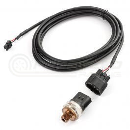 Innovate Motorsports 0-150 PSI Fluid Pressure Sensor w/Harness