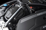 Dinan Experience Package - G2X-M340IM440I-E-BA