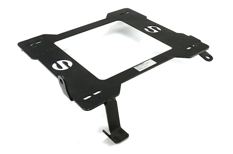 Sparco 600 Series Racing Seat Base SINGLE