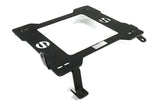 Sparco 600 Series Racing Seat Base SINGLE