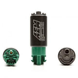 Cobb Tuning AEM High Flow Fuel Pump Kit