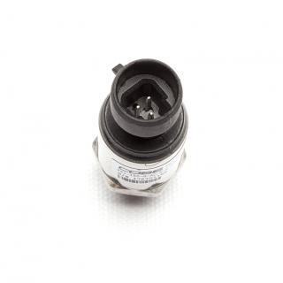 Cobb Tuning CAN Gateway Fuel Pressure Monitoring Kit