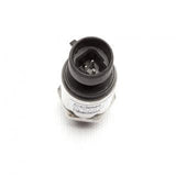 Cobb Tuning CAN Gateway Fuel Pressure Monitoring Kit