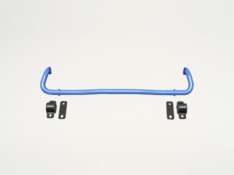 Cusco 22mm Rear Sway Bar Honda Civic Type R FK8 17-21/FL5 22+ 3C4 311 B22