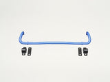 Cusco 22mm Rear Sway Bar Honda Civic Type R FK8 17-21/FL5 22+ 3C4 311 B22