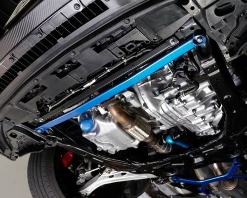 Cusco Front Power Brace