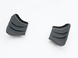 Cusco Brake Cooling Air Guides Honda Civic Type R FL5 Hatch 22+ 3F7 340 A