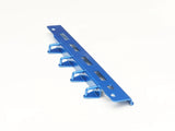 Cusco Power Brace Seat Rail Plus