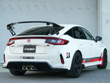 Cusco Rear Spoiler High Mount Stay Kit
