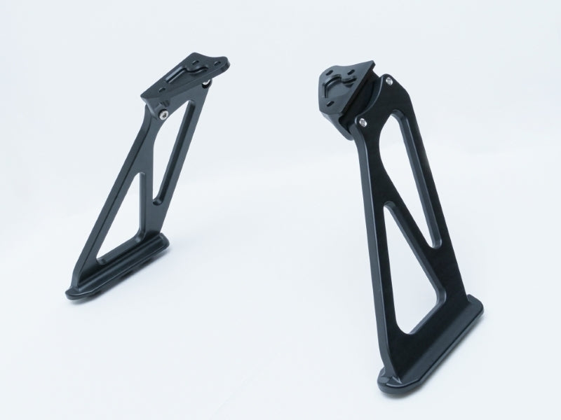 Cusco Rear Spoiler High Mount Stay Kit