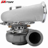Pulsar 7975G/G42-1450 Dual Ball Bearing Turbo External Wastegate (Reverse Rotation)