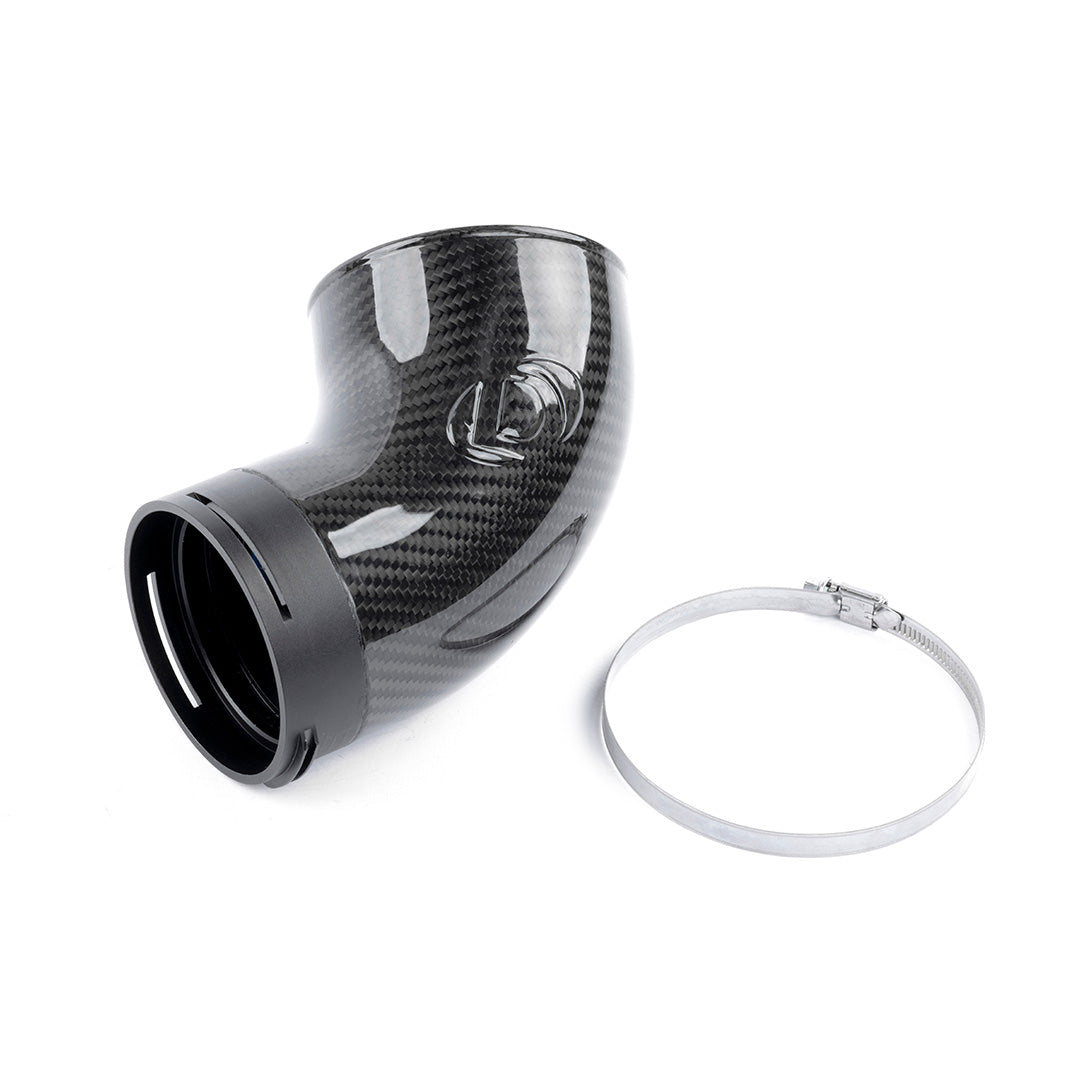 Dinan Experience Package - G2X-M340IM440I-E-BA
