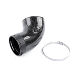 Dinan Experience Package - G2X-M340IM440I-E-BA