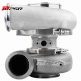 Pulsar Pro106 Pro Mod Turbocharger