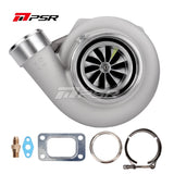 Pulsar GTX3584RS Gen3 Dual Ball Bearing Turbo External Wastegate 102135509