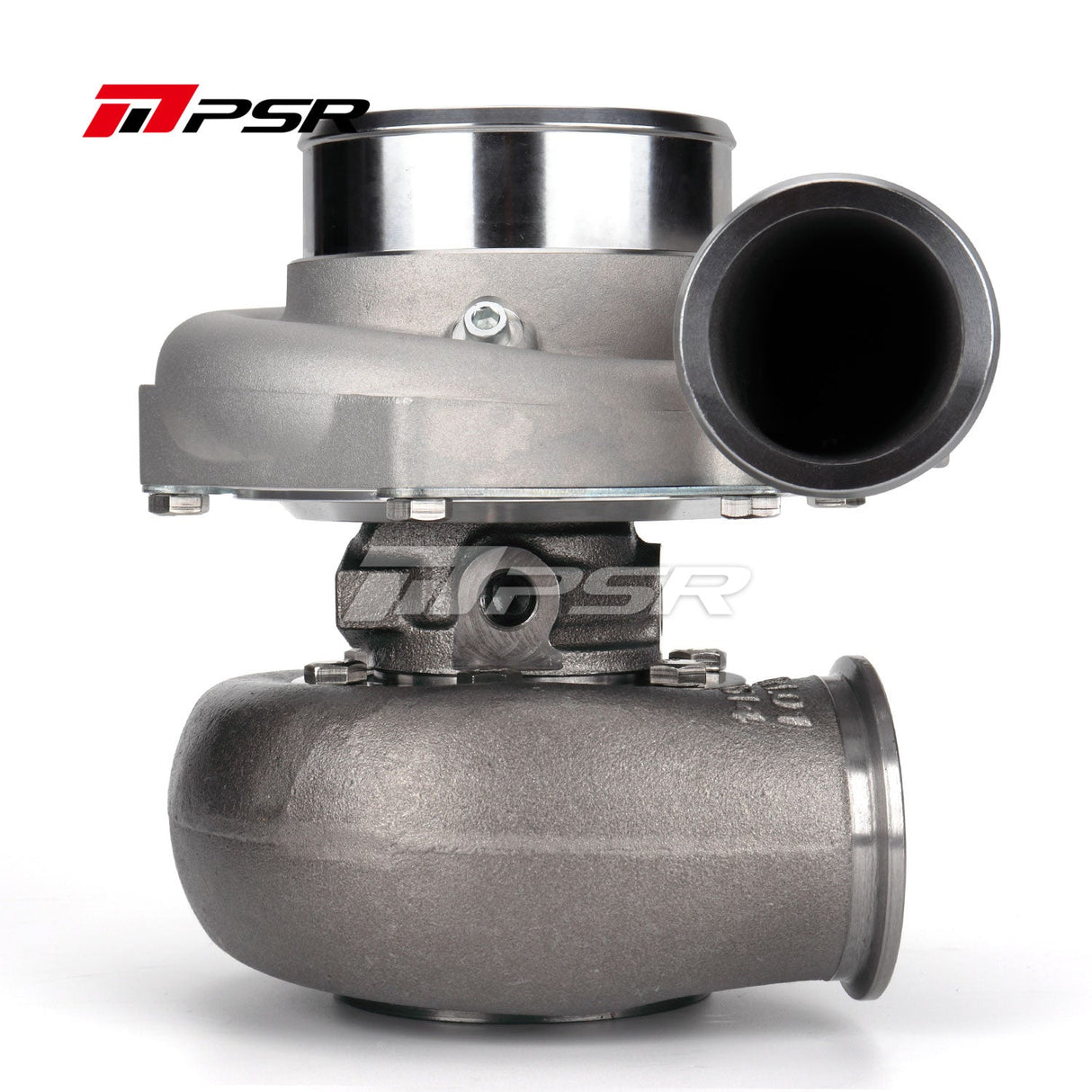 Pulsar GTX3584RS Gen3 Dual Ball Bearing Turbo External Wastegate