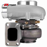 Pulsar 6862G/G35-1050 Dual Ball Bearing Turbo External Wastegate