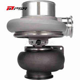 Pulsar S488/88 SX-E Dual Ceramic Ball Bearing Turbo