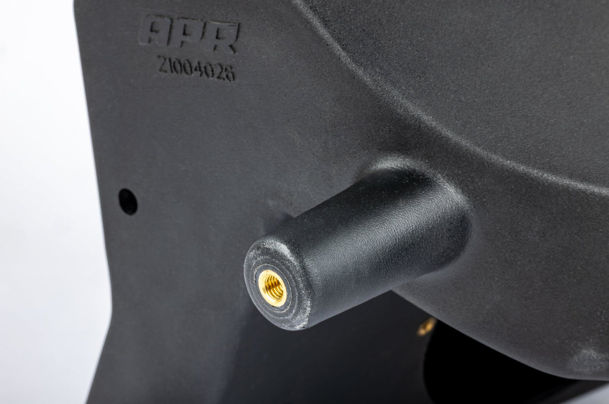 APR Intake System