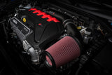 APR Carbon Fibre Intake Filter System
