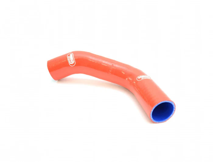 RCM Samco Radiator Hose Kit