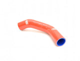 RCM Samco Radiator Hose Kit