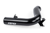 APR Charge Pipe Kit