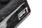 APR Carbon Fibre Engine Cover
