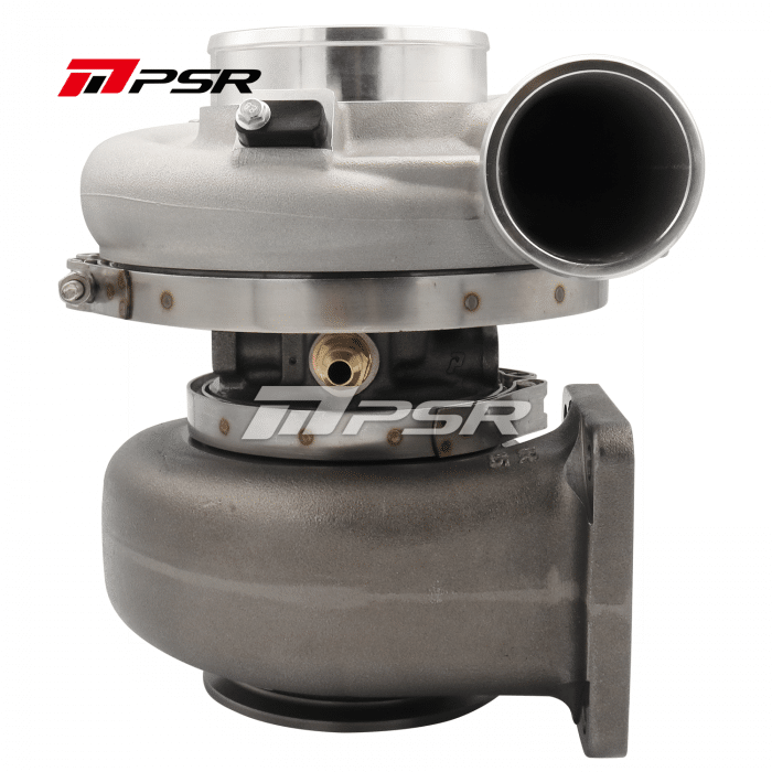 Pulsar 6270G/G40-900 Dual Ball Bearing Turbo External Wastegate