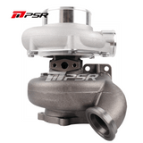 Pulsar GTX3584RS Gen3 External Wastegate Turbo Kit