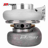 Pulsar 7975G/G42-1450 Dual Ball Bearing Turbo External Wastegate