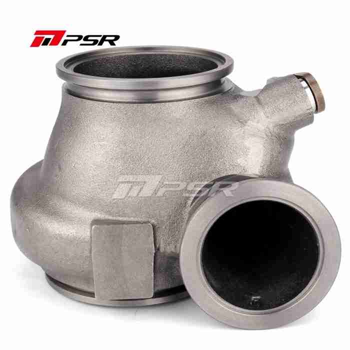 Pulsar G25/49G Turbine Housing