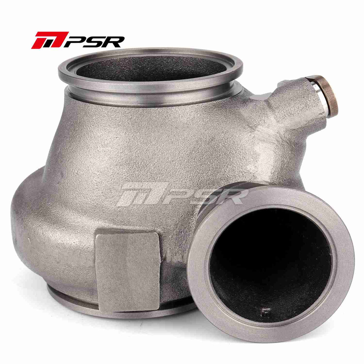 Pulsar G30/55G Turbine Housing