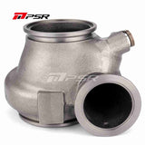 Pulsar G30/55G Turbine Housing